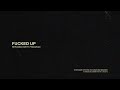 Fucked Up - "The Refused Party Program" (Full Album Stream)