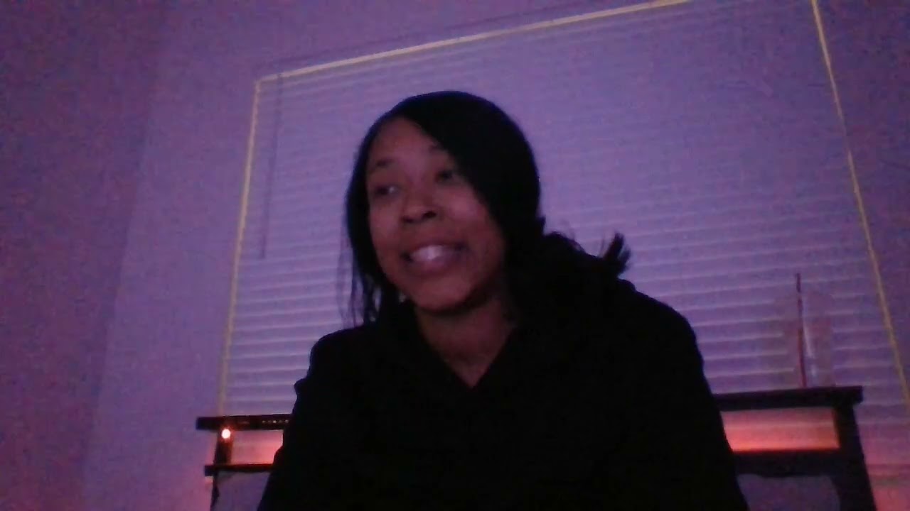 YOU DON'T MISS A BEAT