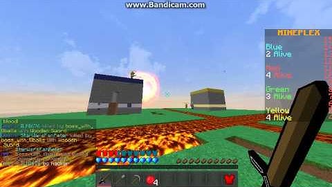 TRIPLE HACKER! boss_with_8balls ImThe8oss Bambanching