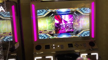 【DDR WAVE】不沈艦CANDY【DDR A20 PLUS】 町田ラウンドワン2020年12月12日