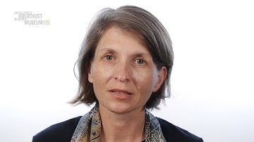 Voices of #AskWhy: Oksana