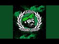 Revoluverde 
