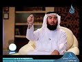 عمر رضى الله عنه والهجرة برنامج أيام عمر الشيخ حسن الحسيني الحلقة الثالثة 