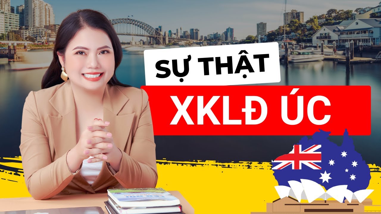 Top 8 công ty xuất khẩu lao động có dịch vụ tốt nhất tại Gia Lai