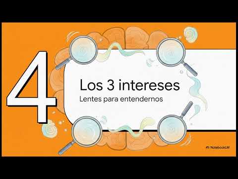Miniatura de 13 | Kant e intereses de la razón | Eje de la antropología
