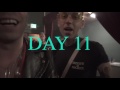Tour Movie: LOS ANGELES