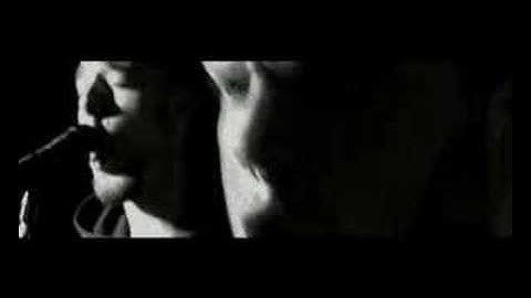 Blind Sight - My Demise