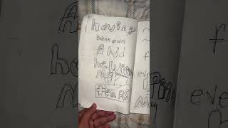 Juice wrld-cigarettes