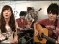 top of the world/カーペンターズ(Cover)