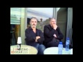 Triggerfinger interview door UpsizingGear