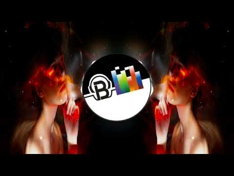 Bora Erzurumlu - visionary