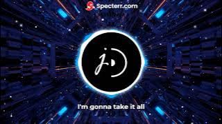 Taio Cruz - Dynamite (DJ Juankar Remix)