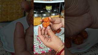 Cabbage Recipe, Snacks Recipe, Cabbage Snacks, #recipe #Food #Shorts @ARRATHINAM