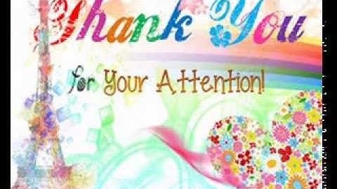 TUTORIAL HTML by Jessica Lianto _ Ujian Praktik TIK