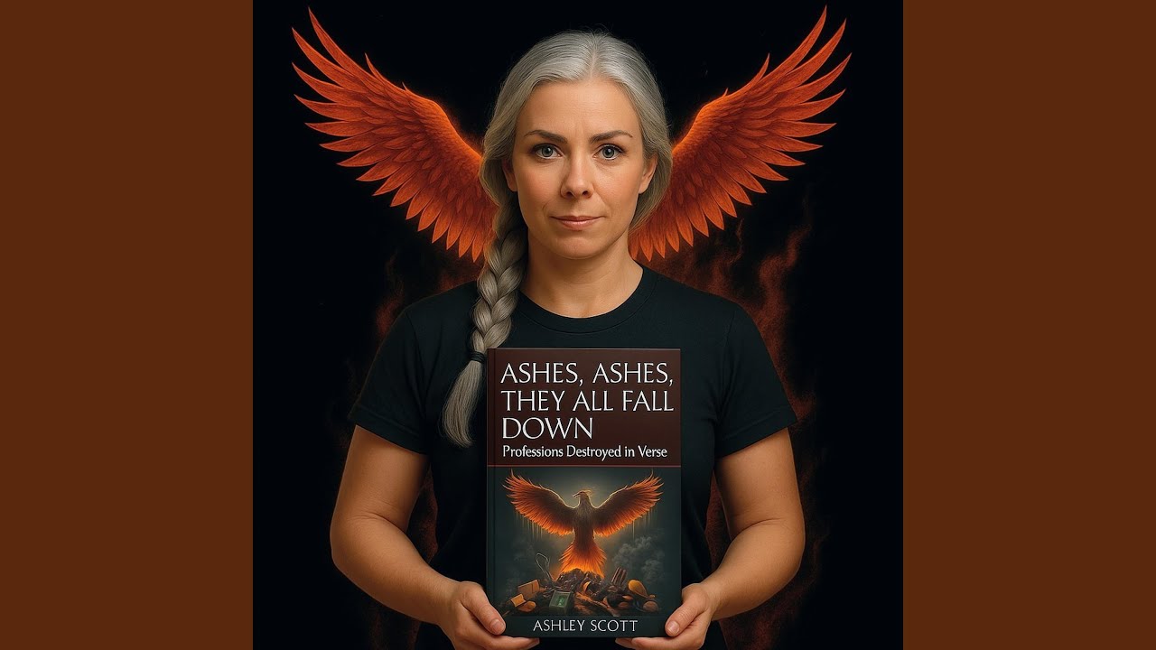 Phoenix vs Protein Shake: Nursing vs Personal Trainers