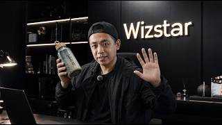 I Made Product Videos Without Making Efforts — Wizstar AI Demo
