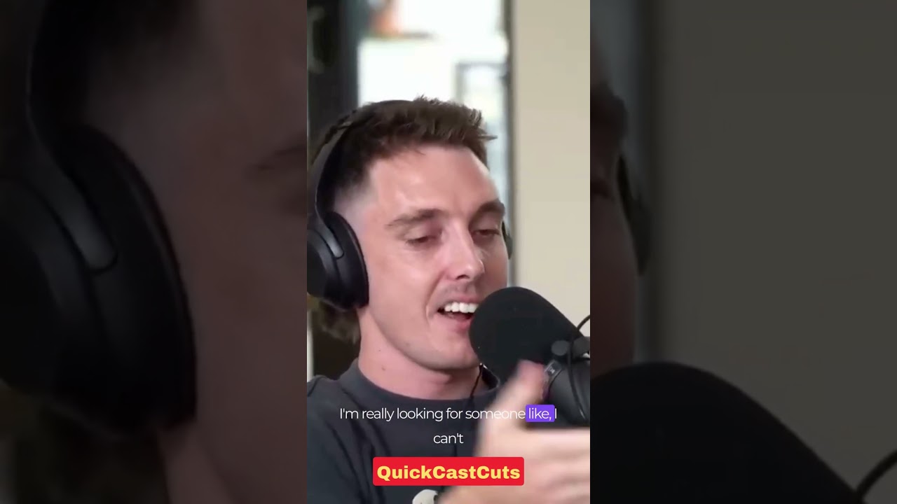 Lazarbeam and Logan Paul Discuss MrBeast's Alleged Employee Theft - IMPAULSIVE - QuickCast Cuts