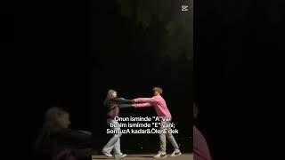 hadi bakalım inşallah #ytdayibenionecikarnolur #gaming #edit y #pkxduniversd #itzy #lyrics midyz