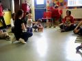 Sign 2 Music Toddler Signing Classes In Northern Ireland 07874742704 Sign 2 Music Toddler Signing Classes In Northern Ireland 07874742704
