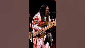 Thumbnail of Redbone - Come And Get Your Love