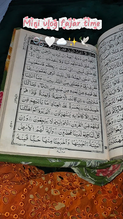 Download lagu fajar time#like #subscribe #viral #support #shorts #minivlog