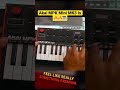 This Joint Is рџ ҐрџЋ Akai MPK Mini MK3 This Joint Is рџ ҐрџЋ Akai MPK Mini MK3