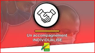 L Accompagnement Individualisé Avec Nos Bts Au Cfa De Caulnes