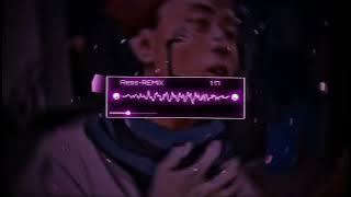 DJ AKIMILAKU AISYAH MAIMUNAH POKEMON || BY 𝙍𝘼𝙁𝙄𝙋𝙊𝙎𝘼𝙉𝙂𝙄🎟 || speed-up & reverb|| 𝙊𝙇𝘿 𝙏𝙞𝙠𝙩𝙤𝙠