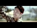 奥田 悠一朗『DREAMER』