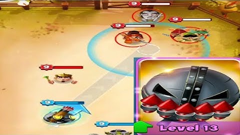 This card is super strong! - Smashing Four