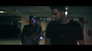 The Sensors Band -  Lost Lies (Official Video)