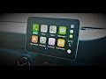 How to activate and unlock Apple CarPlay and Android Auto in Mercedes Benz via OBD activation tool