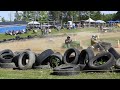 MOD X Lawnmower Racing is pretty fast,Richmond Corner,NB,May 31st,2026