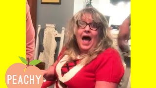 The Do's and DON'TS of Mother's Day! | Funny Videos 2020