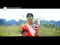 New Ho Video Song 2020 !! MURGI  !! PURTY Mp3 Song