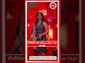 Deepshikha Nagpal Attends Chinese New Year Celebration | SBB