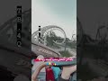 ستوريات مدينة العاب سكة الموت