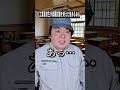 工業高校生が就職試験を終えた後あるある#shorts