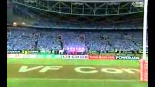 Download Lagu TimOmatic MP3