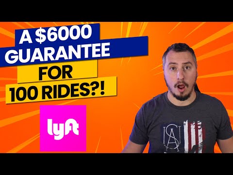 Video: Busselskaper Vs. Rideshare: Det Er Som Napster Helt Igjen - Matador Network