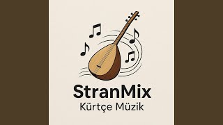Ez Li Vir Im (Feat. Aram Baran)