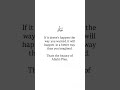 Tawakul #trending #viral #islamicshorts #love #explore #poetry #quotes #deen #foryou #shorts #allah