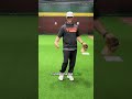 Open Mouth Closed Mouth (Covert Communication of Bag Coverage) #baseball #youthbaseball #mlb #win