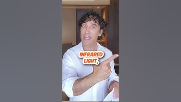 ZOEK HIER NAAR IN JE LED-MASKER!!