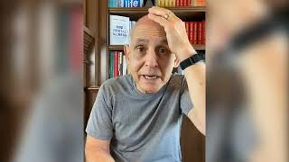 Antidepressant Medication Alternatives That Work Dr Daniel Amen