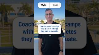 Coaches Don't Find Talent by Accident #athleticscholarships #recruiting #ncsa Coaches Don't Find Talent by Accident #athleticscholarships #recruiting #ncsa