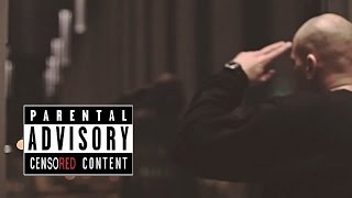 Paluch - "Bez Strachu" (Official Video) [censored by PACC] + FREE DOWNLOAD & TEKST screenshot 1