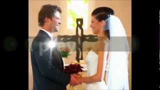 John Waller- Marriage Prayer Lyrics