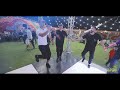 الله عليك يلي روحي بين ايديك النجم يحيى دميري مهرجان محمود ياسر عمرو الخليل ماستركاسيت