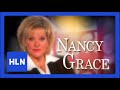 Nancy Grace: Psychic Detectives